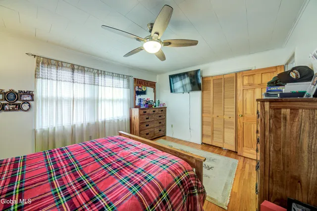 $255,000 | 210 North Chase Street, Johnstown, NY 12095