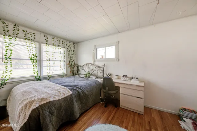 $255,000 | 210 North Chase Street, Johnstown, NY 12095