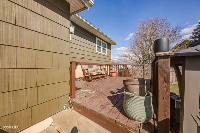 $255,000 | 210 North Chase Street, Johnstown, NY 12095