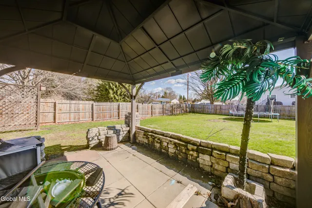 $255,000 | 210 North Chase Street, Johnstown, NY 12095