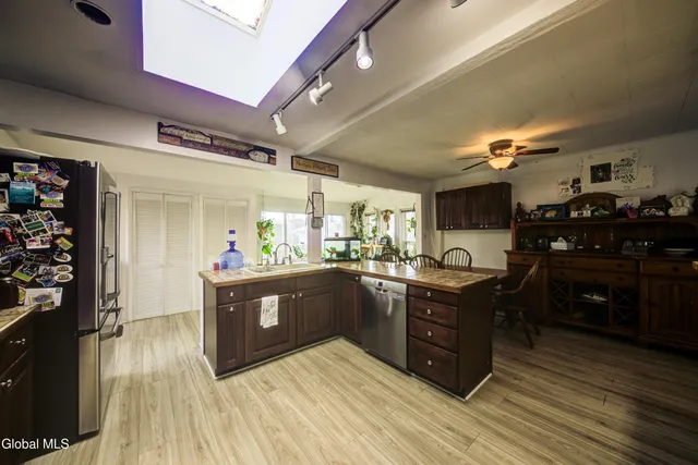 $255,000 | 210 North Chase Street, Johnstown, NY 12095