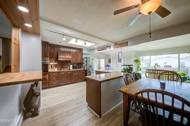 $255,000 | 210 North Chase Street, Johnstown, NY 12095