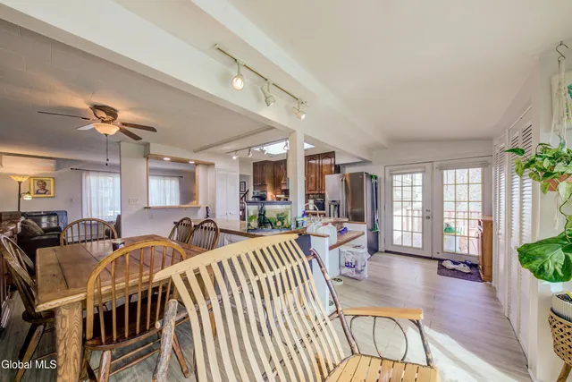 $255,000 | 210 North Chase Street, Johnstown, NY 12095