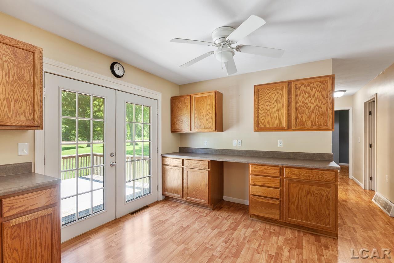 3904 Deerfield Road Adrian, MI 49221 - Photo 12 of 40 50147316-6807b40d-a926-4c25-8b80-301268dc3aec.JPG