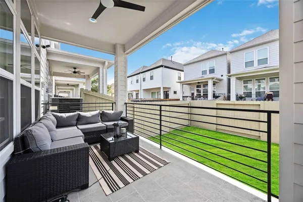 $6,000 | 5821 Kansas Street, Houston, TX 77007