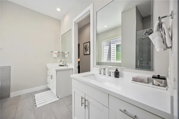 $6,000 | 5821 Kansas Street, Houston, TX 77007