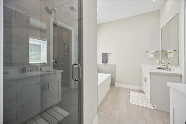 $6,000 | 5821 Kansas Street, Houston, TX 77007