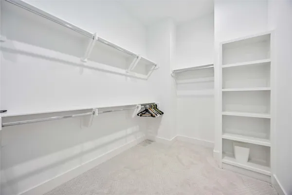 $6,000 | 5821 Kansas Street, Houston, TX 77007