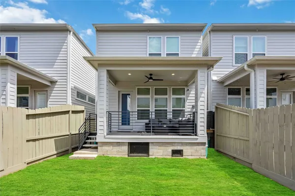 $6,000 | 5821 Kansas Street, Houston, TX 77007