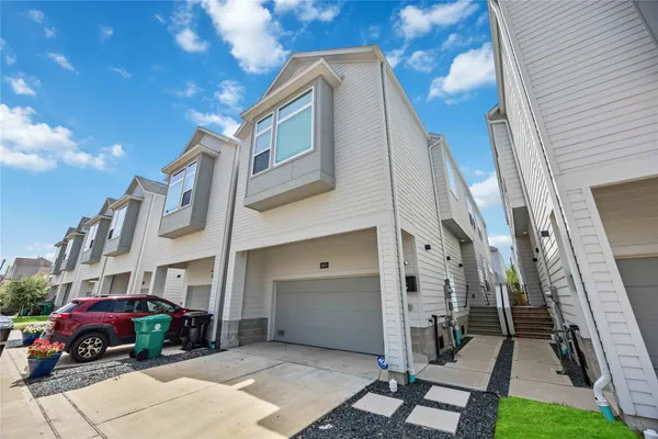 $6,000 | 5821 Kansas Street, Houston, TX 77007