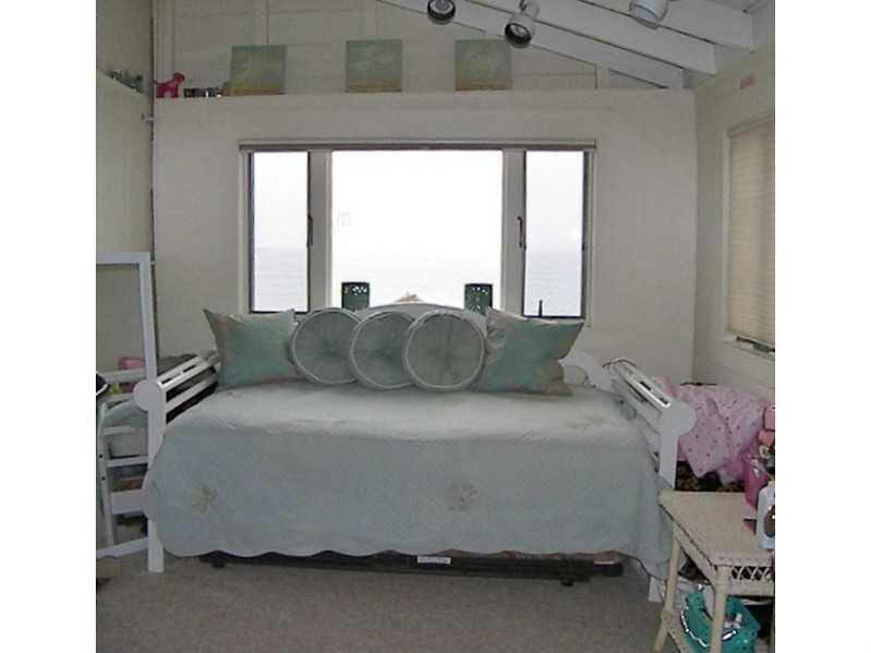 71 Shore Road Cape Neddick, ME 03902 - Photo 12 of 21 Bedroom.