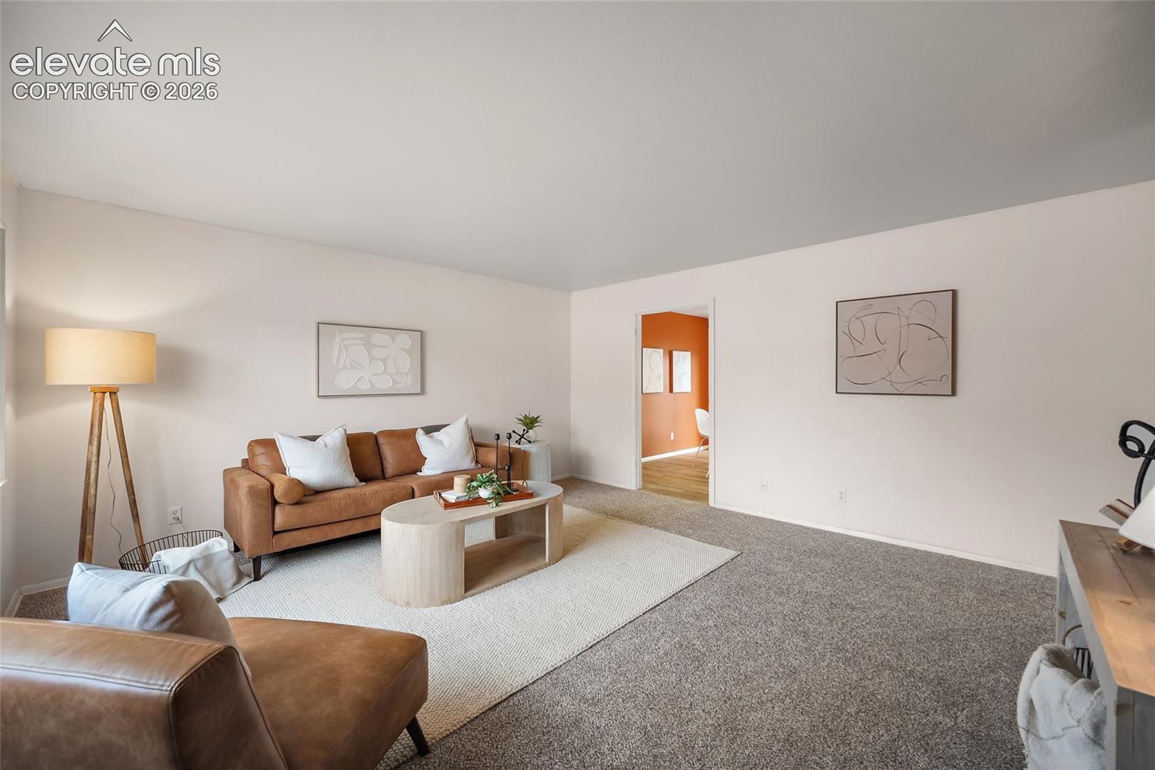 1507 North Chelton Road Colorado Springs, CO 80909 - Photo 15 of 34 Gallery Image 15