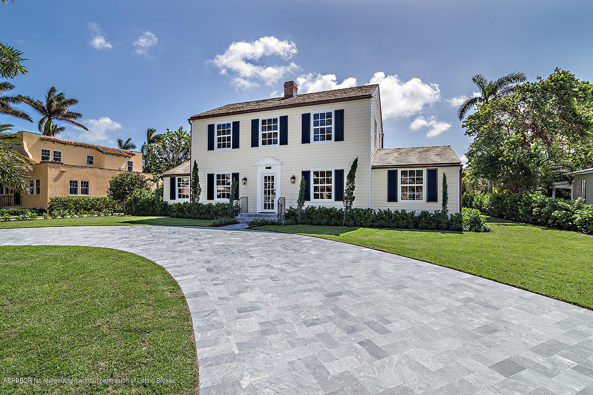 230 Murray Road West Palm Beach, FL 33405 - Photo 1 of 33