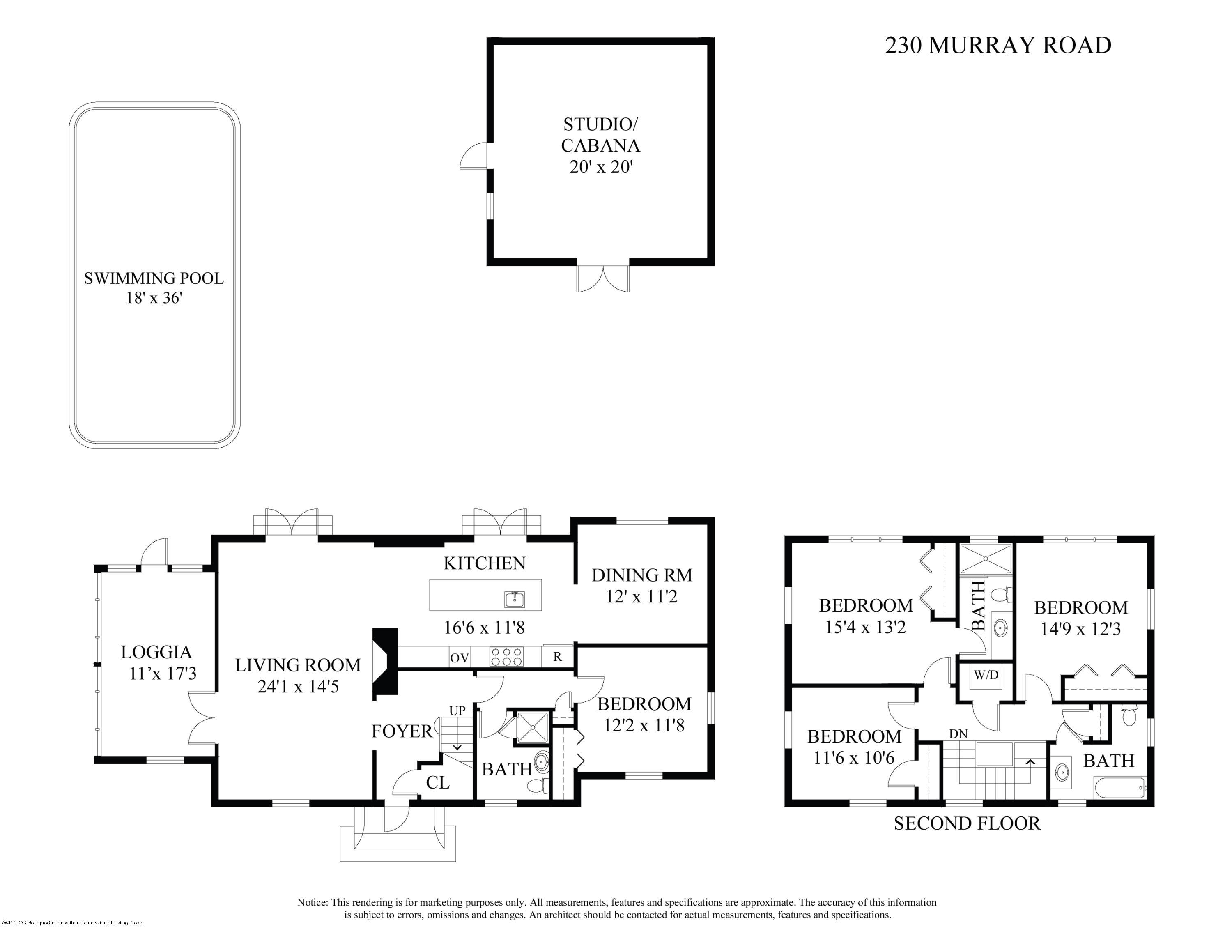 230 Murray Road West Palm Beach, FL 33405 - Photo 33 of 33