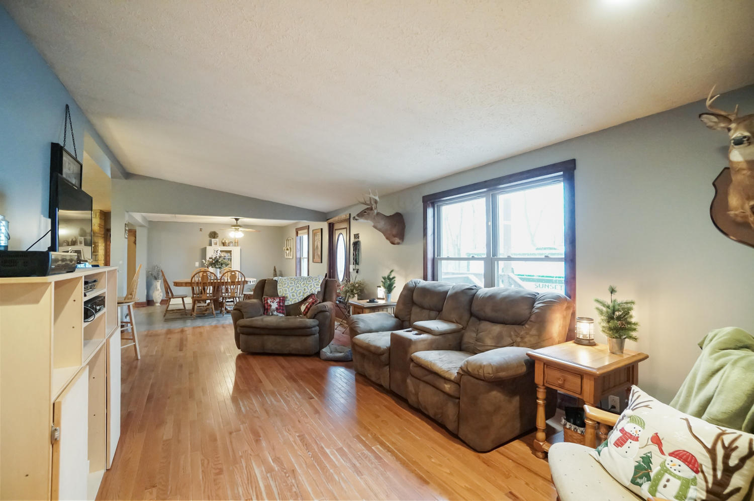 8564 Millerstown-Eris Road St. Paris, OH 43072 - Photo 11 of 59 Gallery Image 11