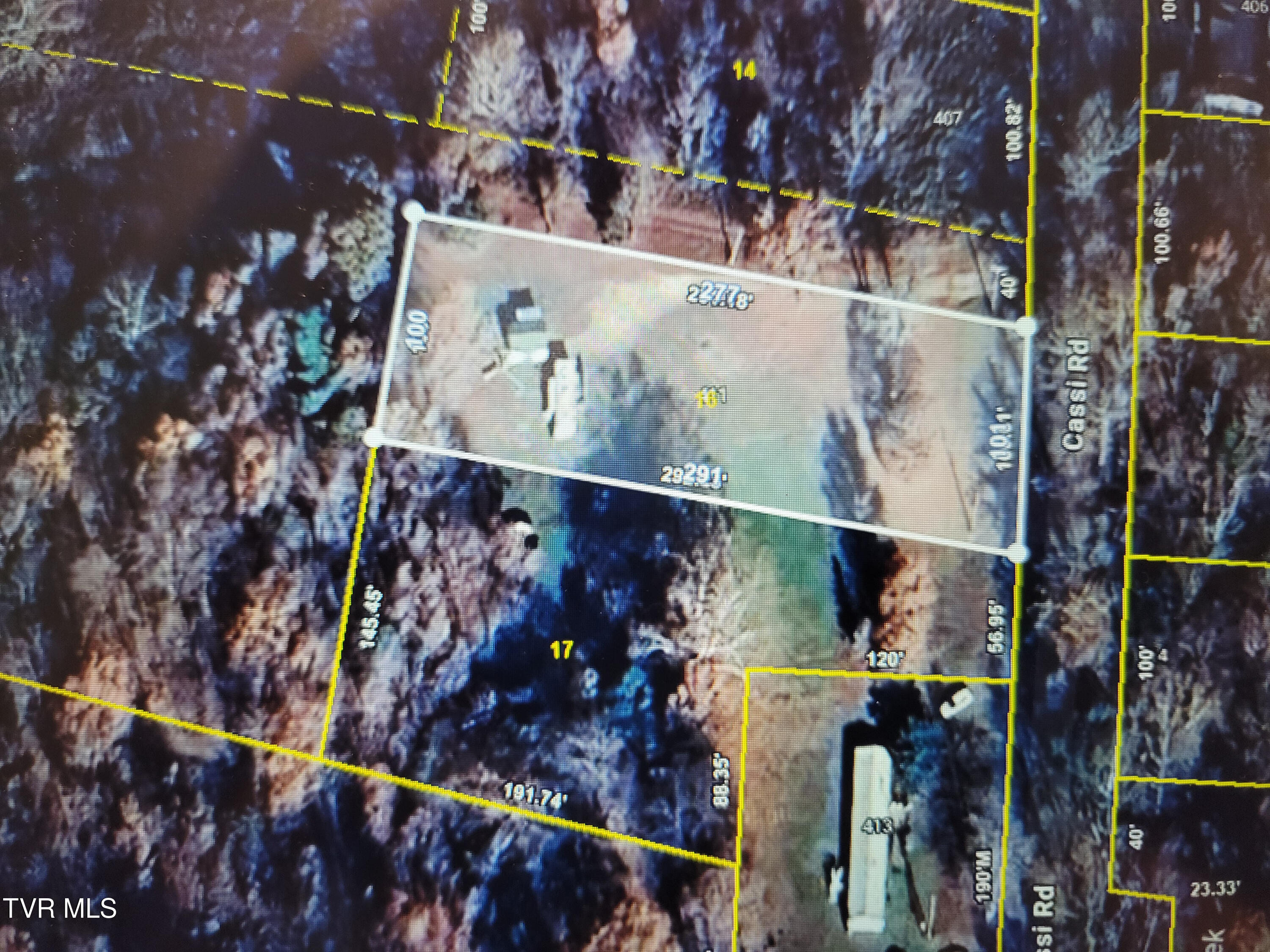 413-411 Cassi Road, Unit 17 & 16 Chuckey, TN 37641 - Photo 9 of 10 edc28d6e-85f7-4218-8cf3-2e0f1c6dea2a
