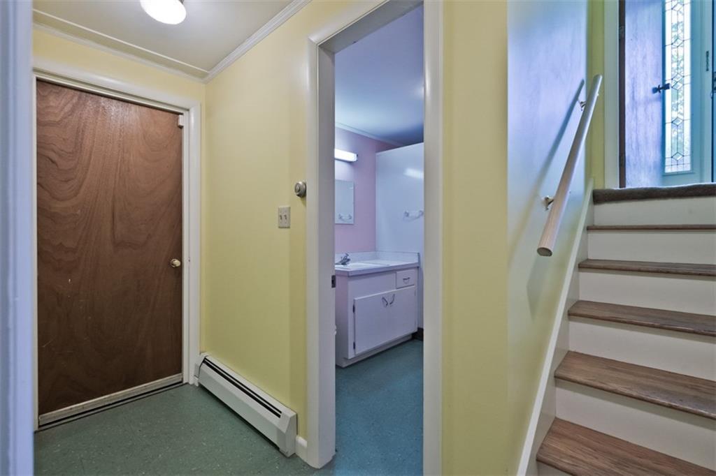 61 Cascade Road Old Orchard Beach, ME 04064 - Photo 27 of 35 Photo