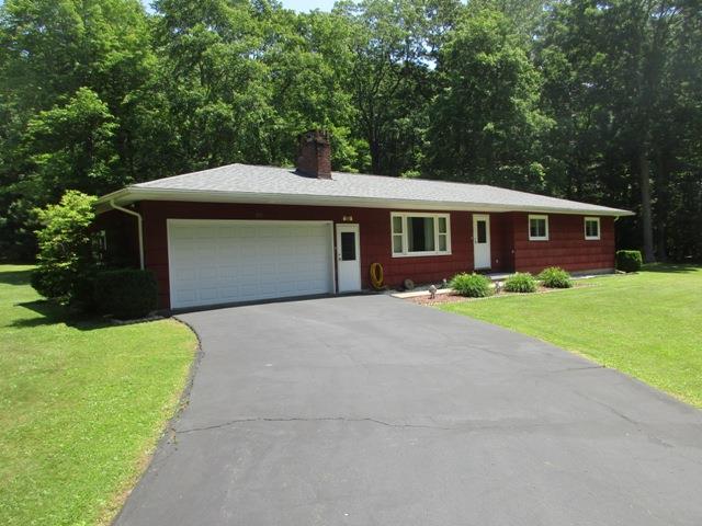 932 Victory Church Road Franklin, PA 16323 - Photo 1 of 29 Gallery Image 1