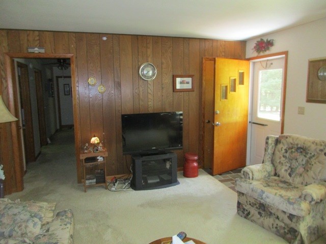 932 Victory Church Road Franklin, PA 16323 - Photo 11 of 29 Gallery Image 11