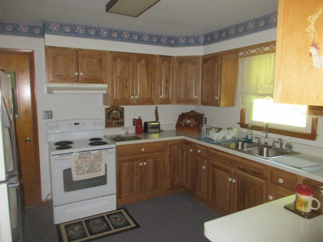 932 Victory Church Road Franklin, PA 16323 - Photo 12 of 29 Gallery Image 12