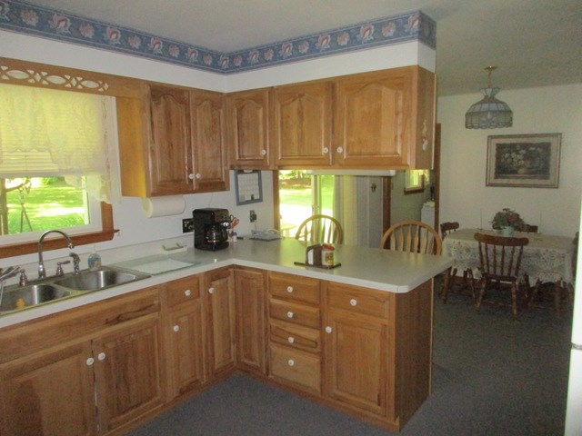 932 Victory Church Road Franklin, PA 16323 - Photo 13 of 29 Gallery Image 13