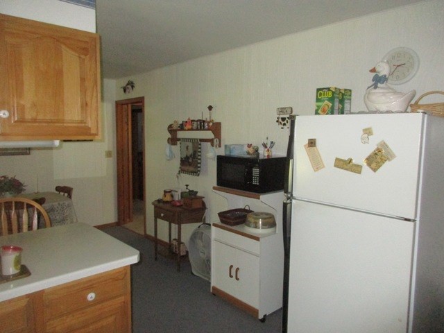 932 Victory Church Road Franklin, PA 16323 - Photo 14 of 29 Gallery Image 14