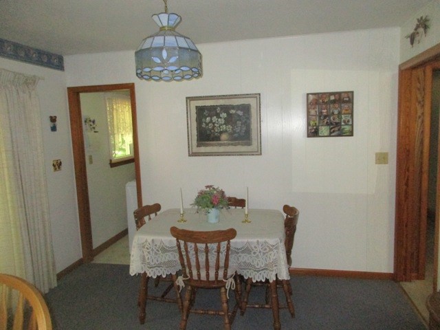 932 Victory Church Road Franklin, PA 16323 - Photo 15 of 29 Gallery Image 15
