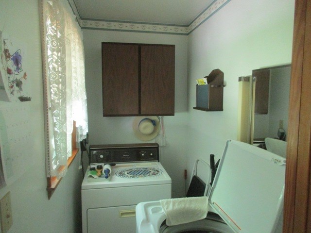 932 Victory Church Road Franklin, PA 16323 - Photo 16 of 29 Gallery Image 16