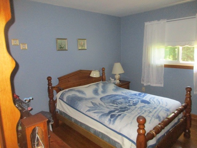 932 Victory Church Road Franklin, PA 16323 - Photo 17 of 29 Gallery Image 17