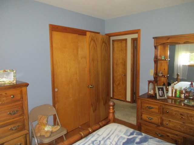932 Victory Church Road Franklin, PA 16323 - Photo 18 of 29 Gallery Image 18