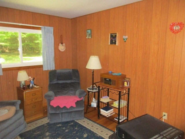 932 Victory Church Road Franklin, PA 16323 - Photo 19 of 29 Gallery Image 19