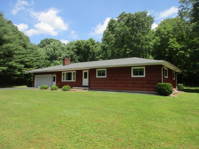 932 Victory Church Road Franklin, PA 16323 - Photo 2 of 29 Gallery Image 2