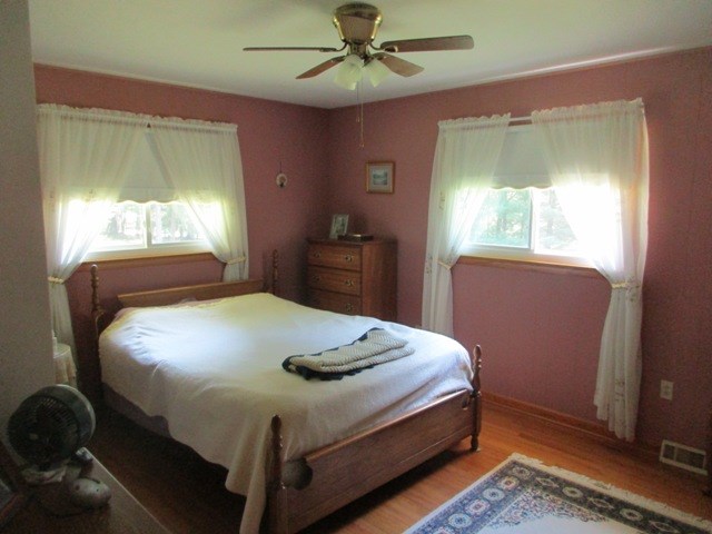 932 Victory Church Road Franklin, PA 16323 - Photo 21 of 29 Gallery Image 21