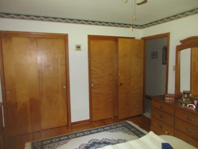 932 Victory Church Road Franklin, PA 16323 - Photo 22 of 29 Gallery Image 22