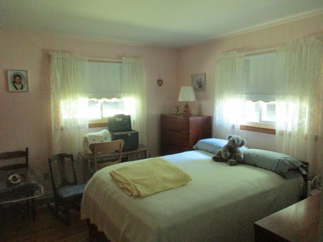 932 Victory Church Road Franklin, PA 16323 - Photo 24 of 29 Gallery Image 24