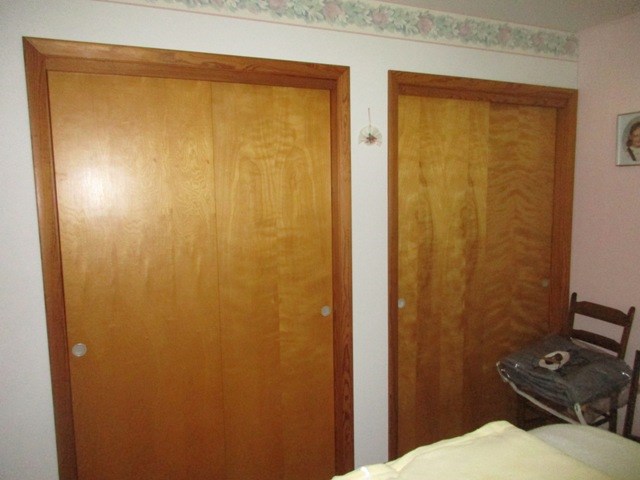 932 Victory Church Road Franklin, PA 16323 - Photo 26 of 29 Gallery Image 26