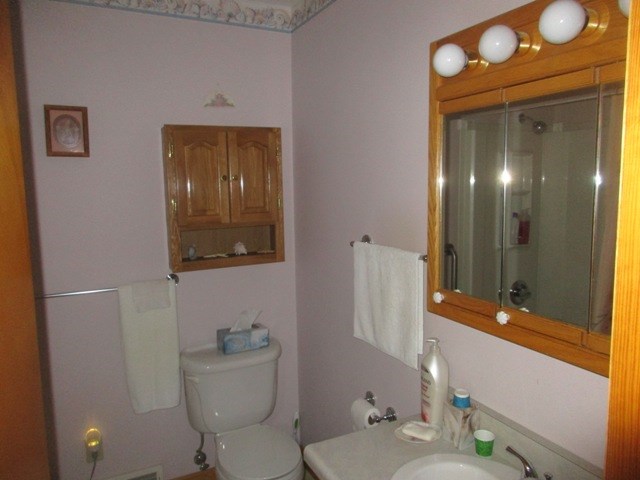 932 Victory Church Road Franklin, PA 16323 - Photo 27 of 29 Gallery Image 27