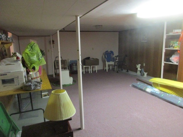 932 Victory Church Road Franklin, PA 16323 - Photo 28 of 29 Gallery Image 28