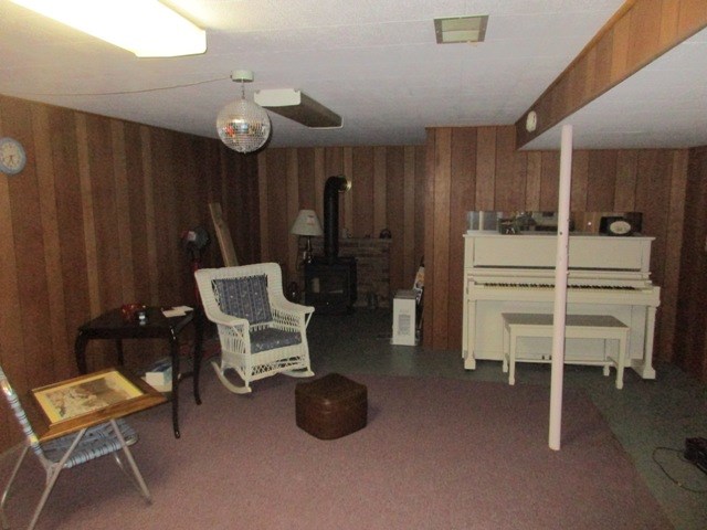 932 Victory Church Road Franklin, PA 16323 - Photo 29 of 29 Gallery Image 29