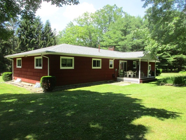 932 Victory Church Road Franklin, PA 16323 - Photo 3 of 29 Gallery Image 3
