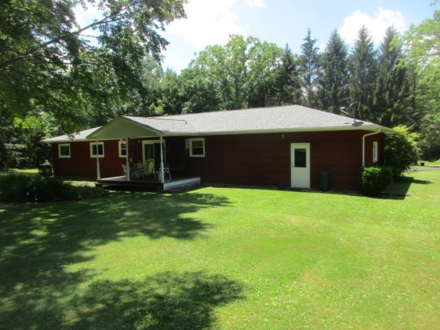 932 Victory Church Road Franklin, PA 16323 - Photo 4 of 29 Gallery Image 4