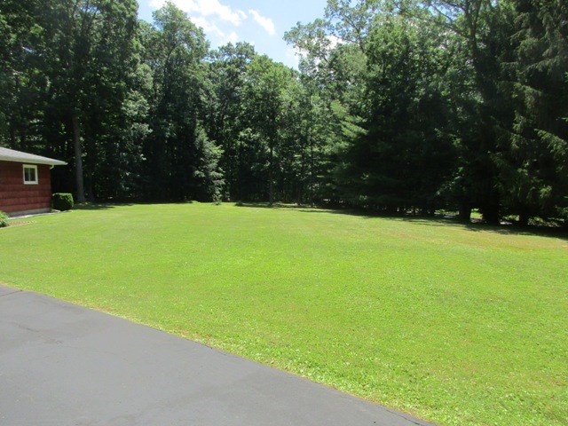 932 Victory Church Road Franklin, PA 16323 - Photo 5 of 29 Gallery Image 5
