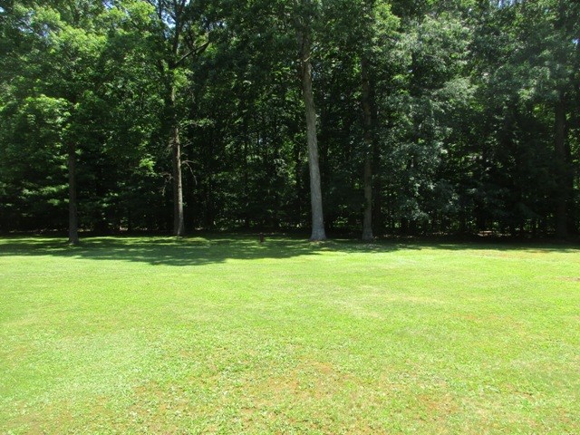 932 Victory Church Road Franklin, PA 16323 - Photo 6 of 29 Gallery Image 6