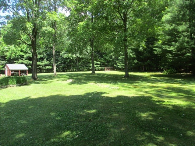 932 Victory Church Road Franklin, PA 16323 - Photo 7 of 29 Gallery Image 7