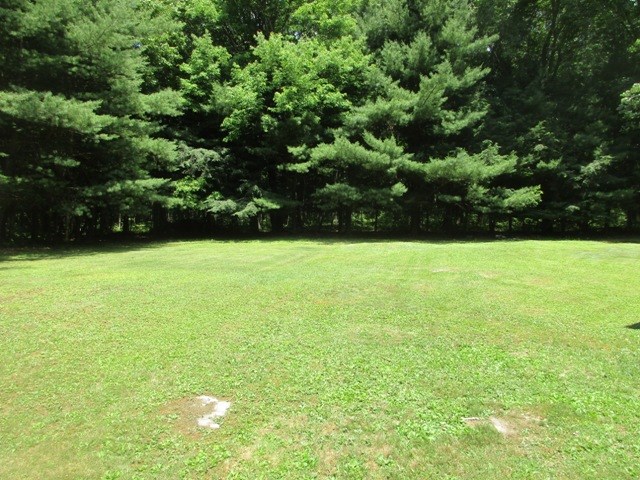 932 Victory Church Road Franklin, PA 16323 - Photo 8 of 29 Gallery Image 8