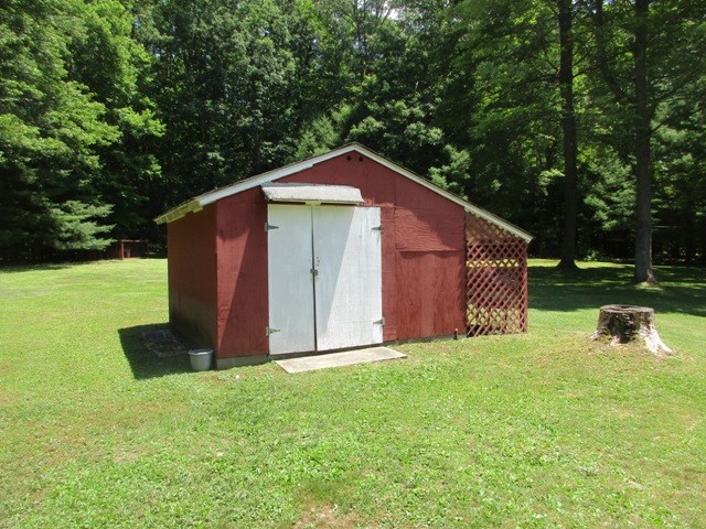 932 Victory Church Road Franklin, PA 16323 - Photo 9 of 29 Gallery Image 9