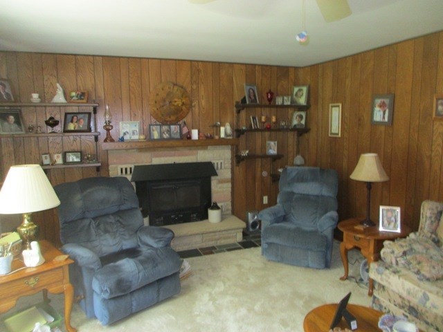 932 Victory Church Road Franklin, PA 16323 - Photo 10 of 29 Gallery Image 10