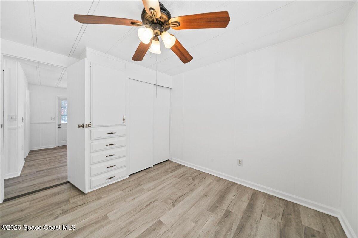 1848 Seagrape Street Northeast Palm Bay, FL 32905 - Photo 14 of 27 20-untitled-13