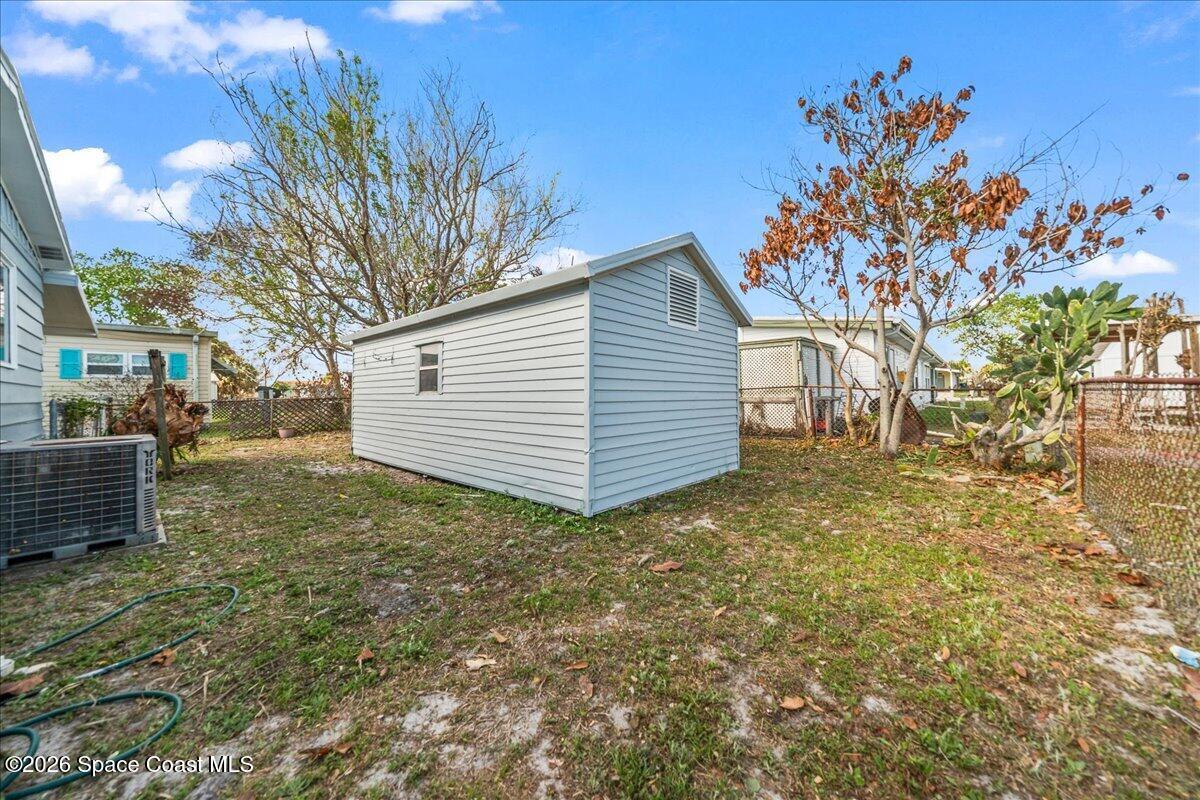 1848 Seagrape Street Northeast Palm Bay, FL 32905 - Photo 23 of 27 31-untitled-31