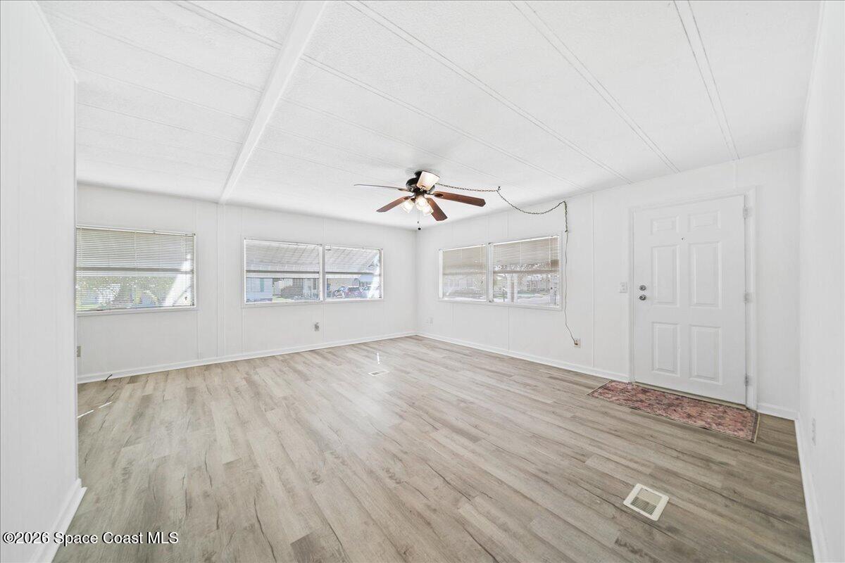 1848 Seagrape Street Northeast Palm Bay, FL 32905 - Photo 3 of 27 10-untitled-18